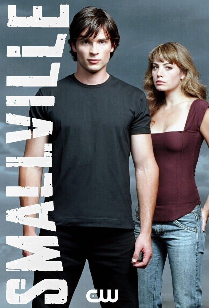 Season 5